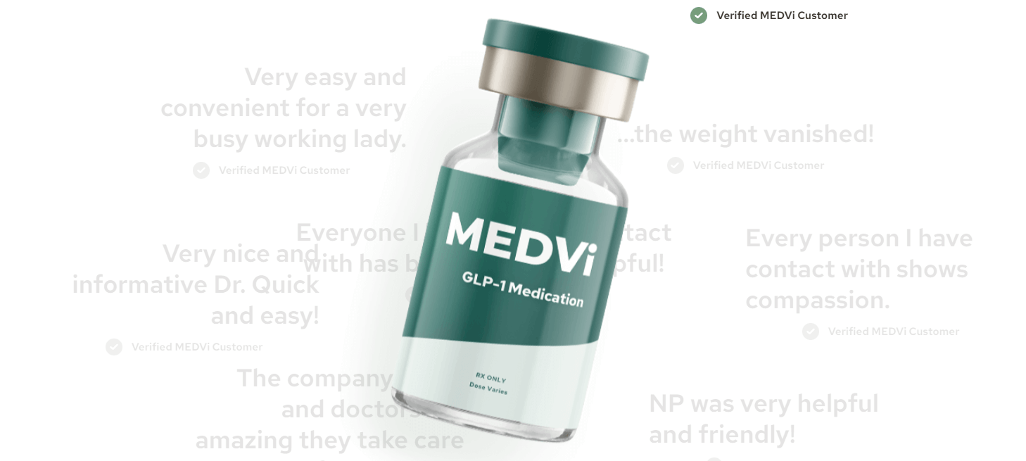 medvi buy usa
