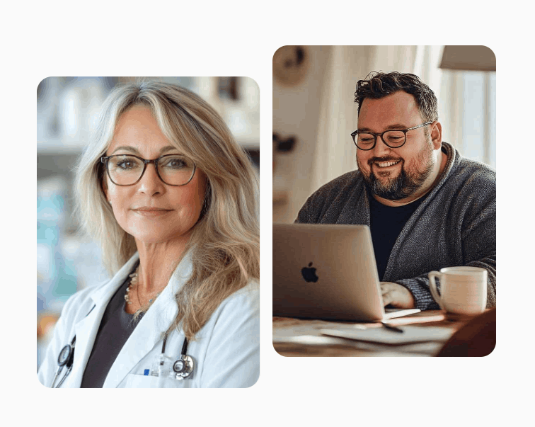 medvi support team