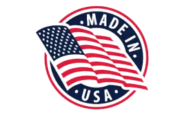 MEDVi-Made-In-The-USA