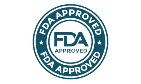 MEDVi-FDA-Approved